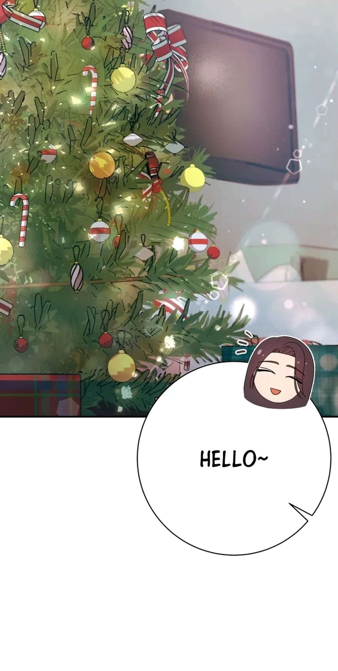 The Miraculous Physical Therapist Chapter 71 - Page 67