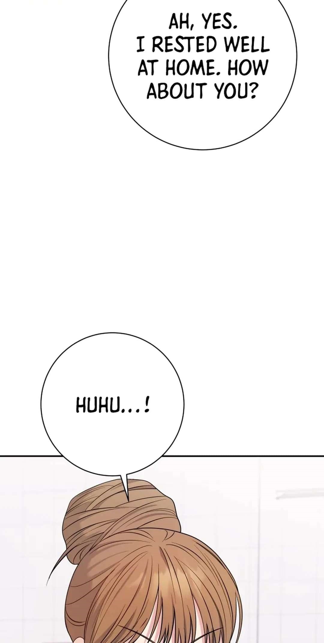 The Miraculous Physical Therapist Chapter 71 - Page 69