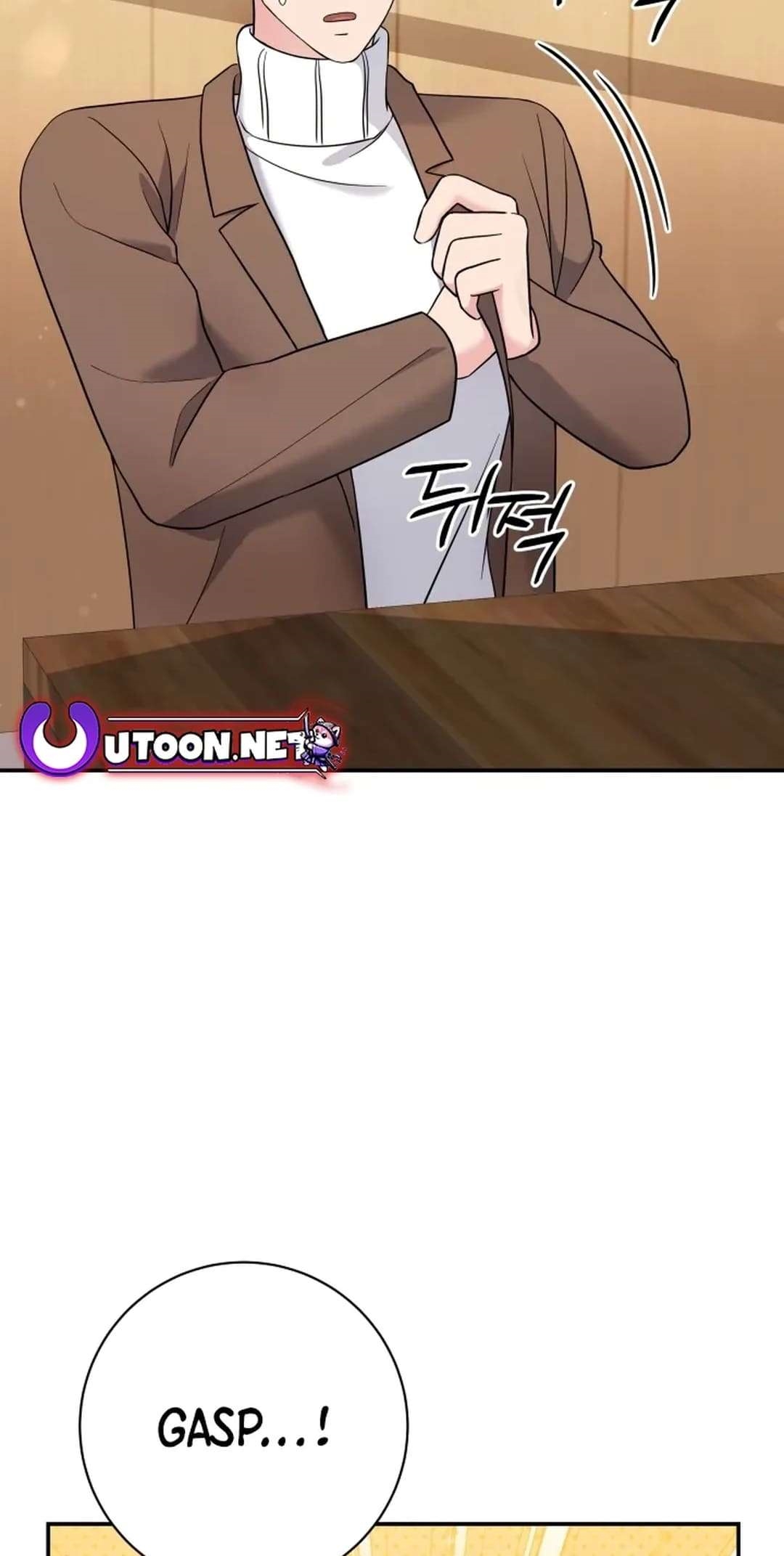 The Miraculous Physical Therapist Chapter 71 - Page 73