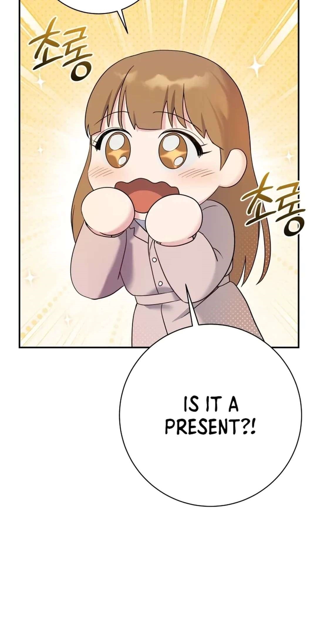 The Miraculous Physical Therapist Chapter 71 - Page 74