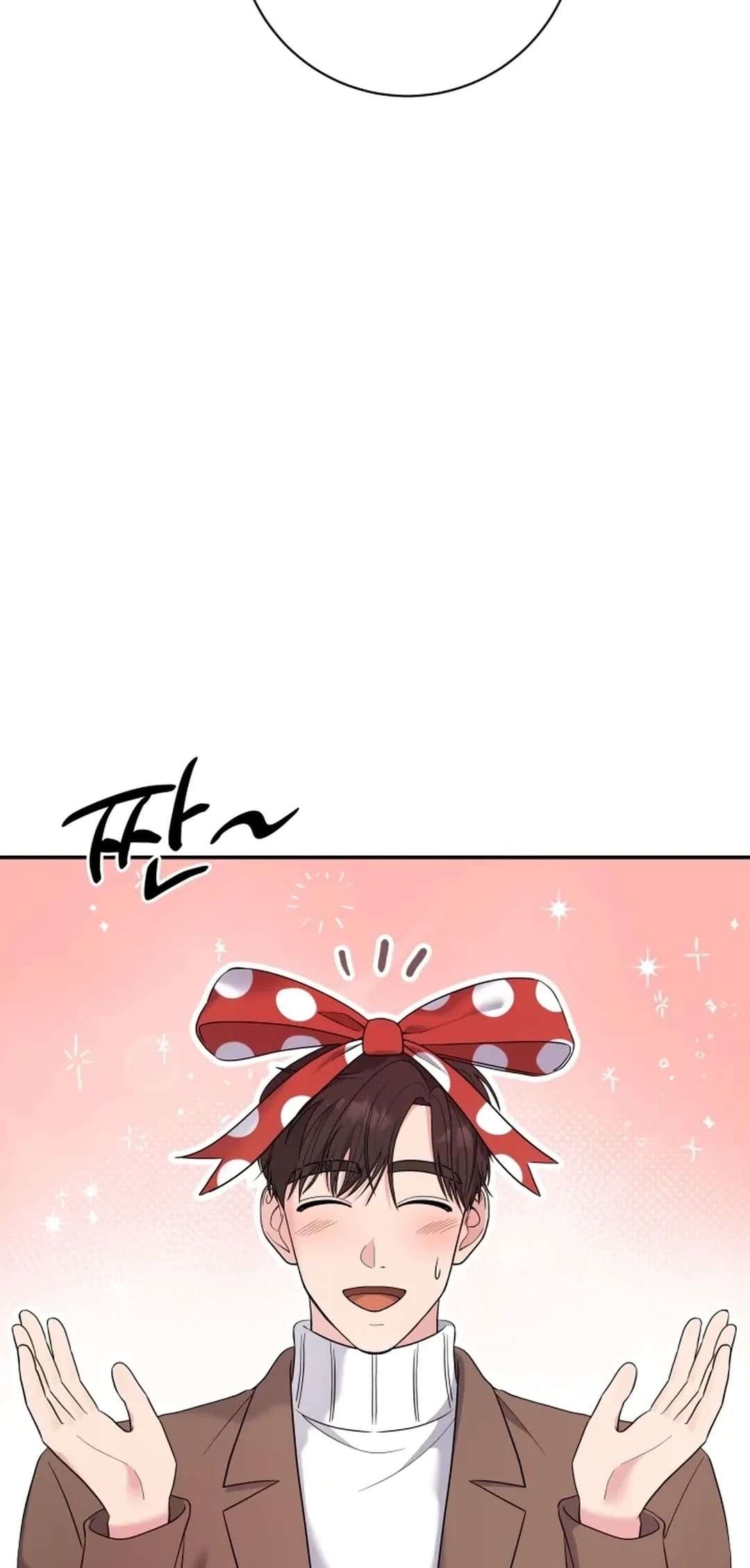 The Miraculous Physical Therapist Chapter 71 - Page 76