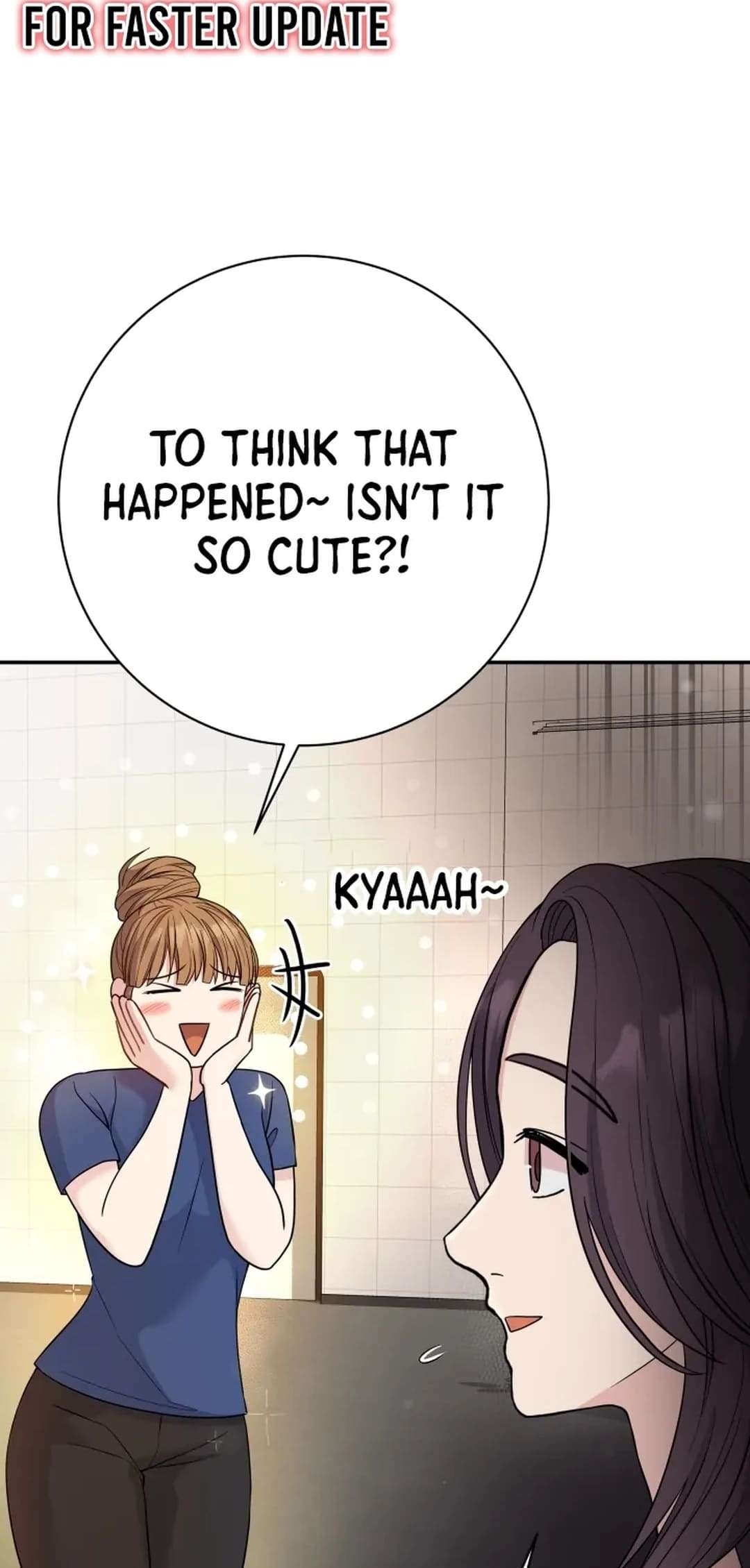 The Miraculous Physical Therapist Chapter 71 - Page 79