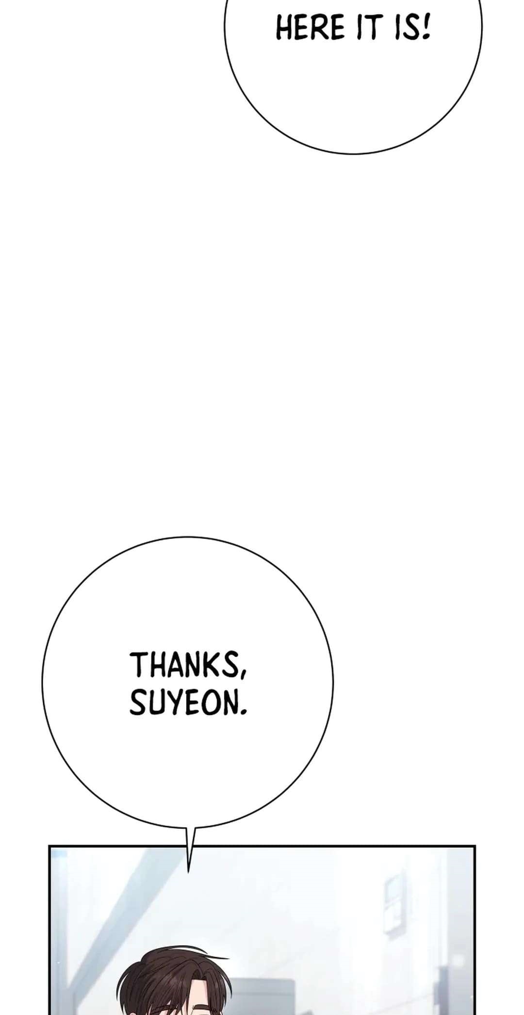 The Miraculous Physical Therapist Chapter 71 - Page 93