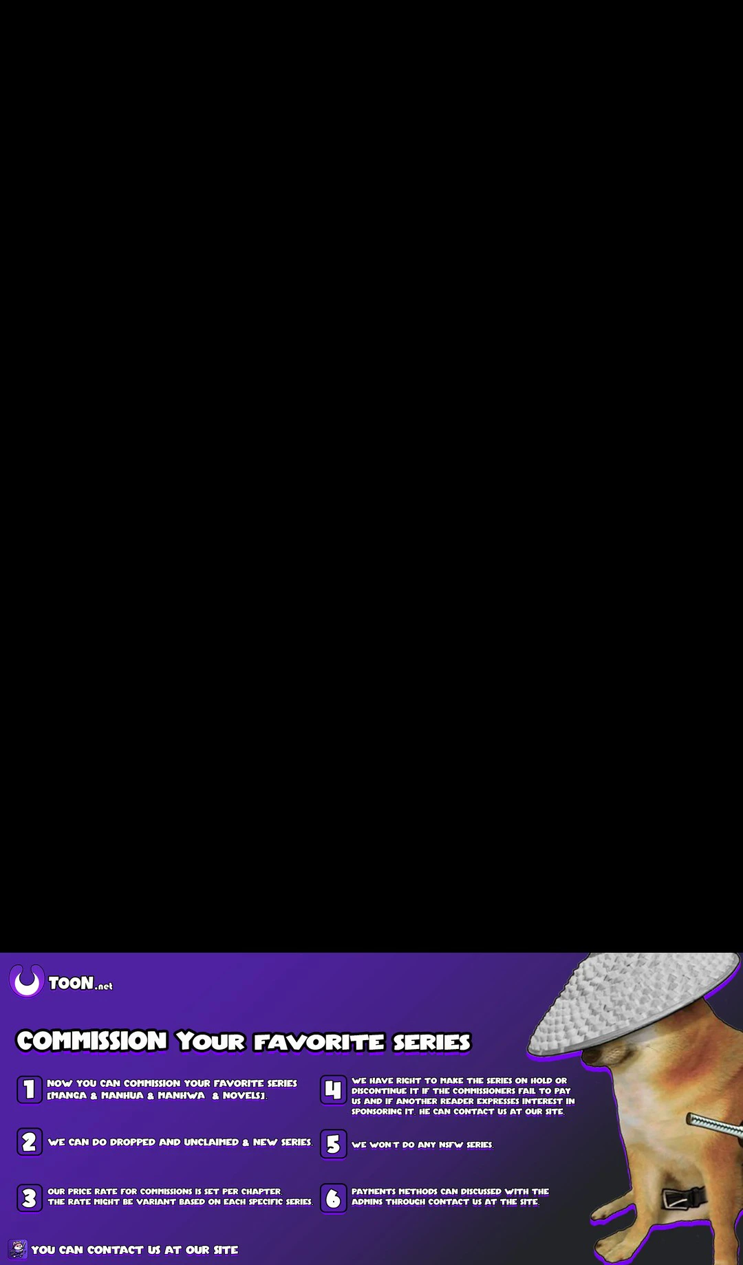 The Miraculous Physical Therapist Chapter 77 - Page 25