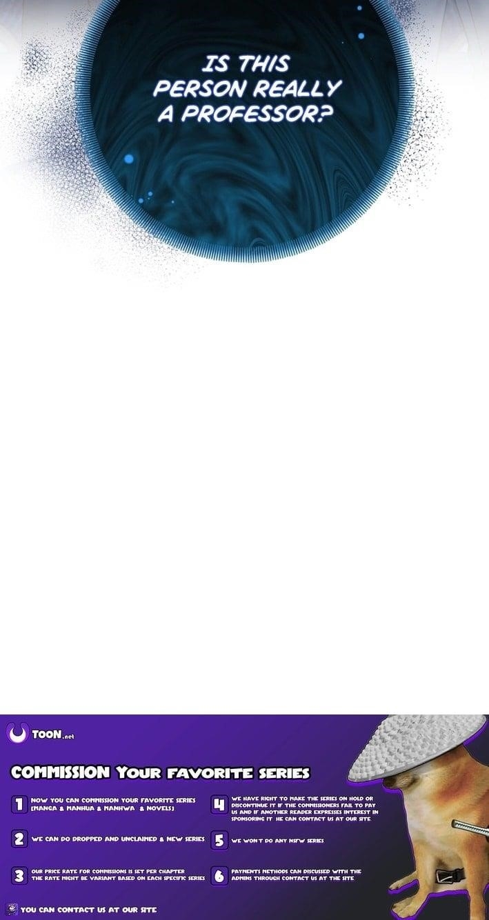 The Miraculous Physical Therapist Chapter 99 - Page 14