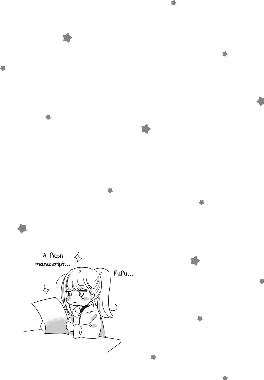 The Galaxy Next Door Chapter 1 - Page 48