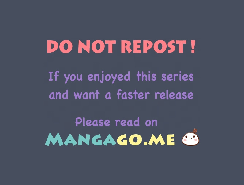 The Galaxy Next Door Chapter 11 - Page 1