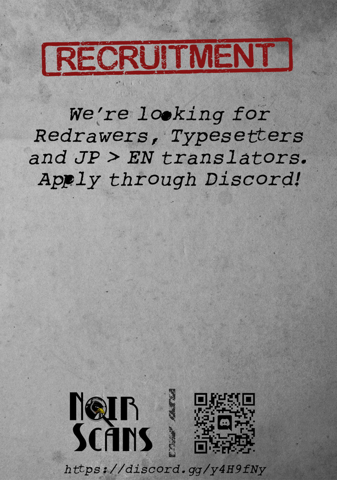 The Galaxy Next Door Chapter 4 - Page 35