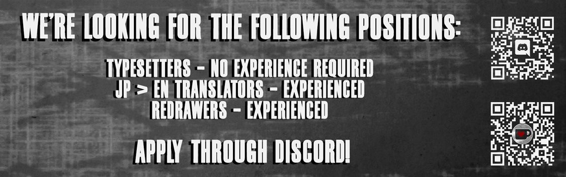 The Galaxy Next Door Chapter 5.5 - Page 22