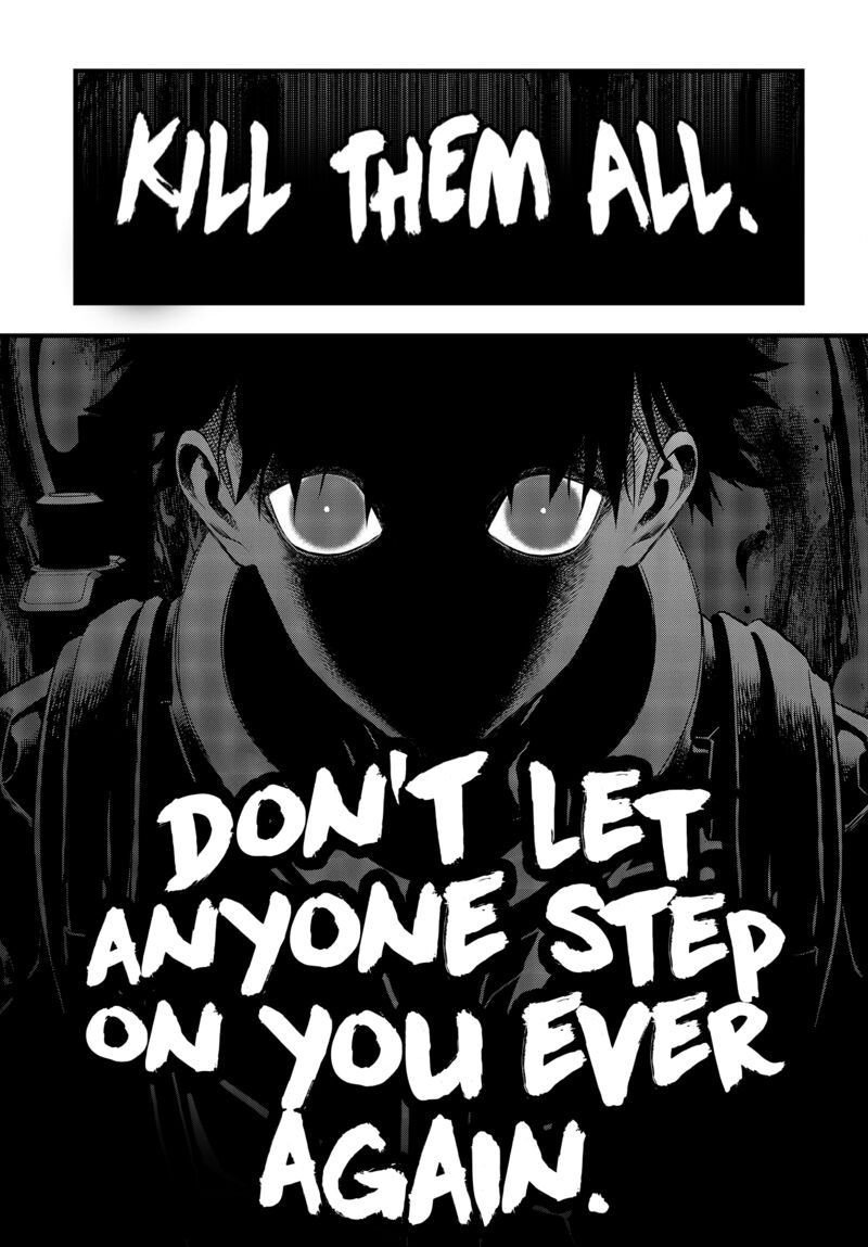 Rebuild World Chapter 41 - Page 26