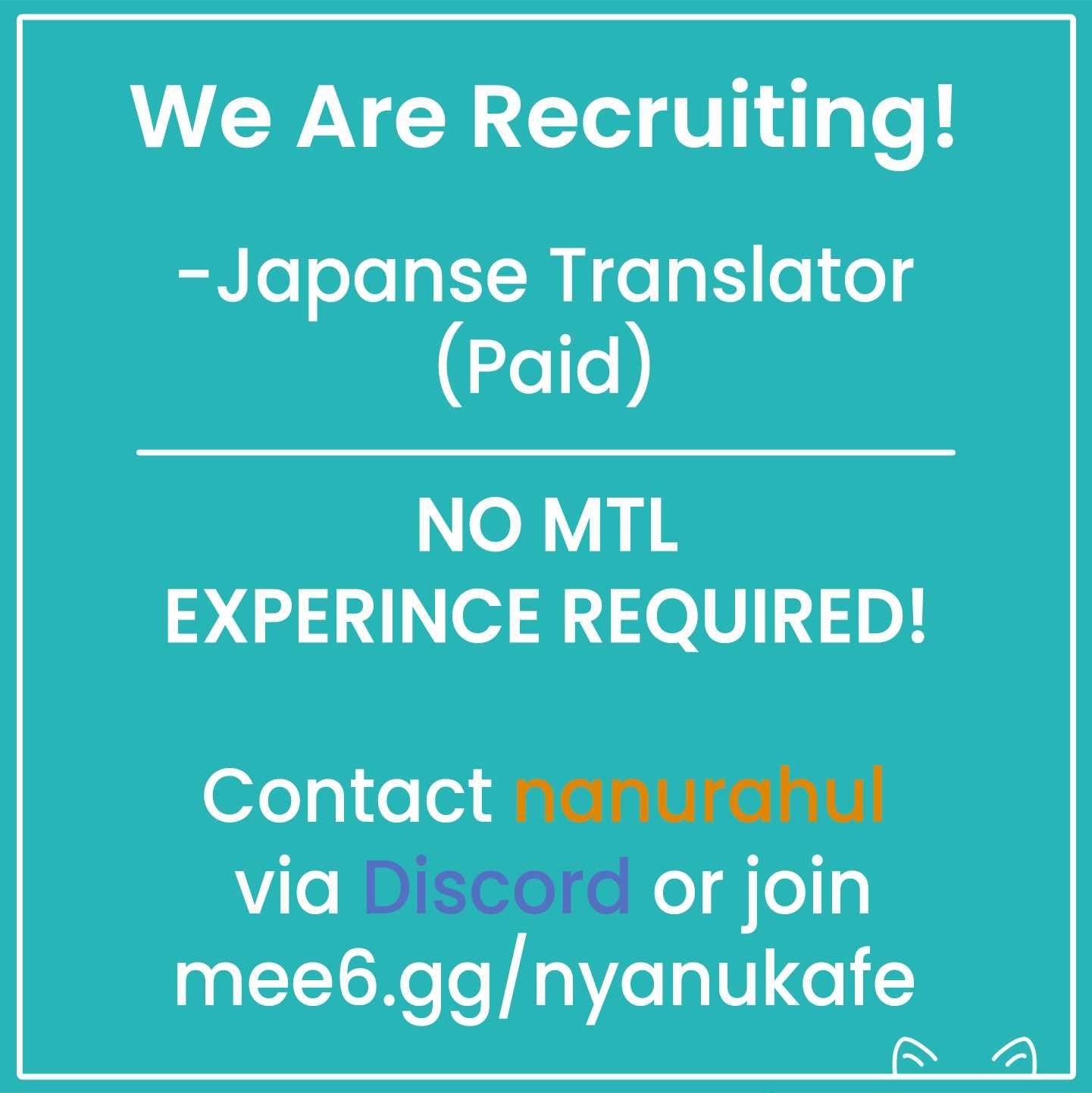 Rebuild World Chapter 58 - Page 28