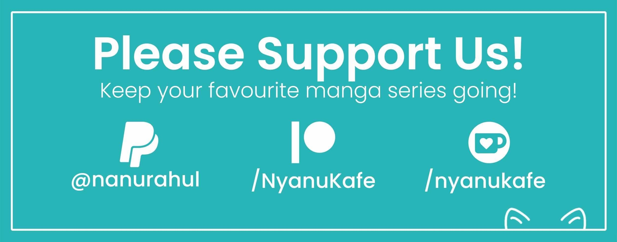 Rebuild World Chapter 58 - Page 29