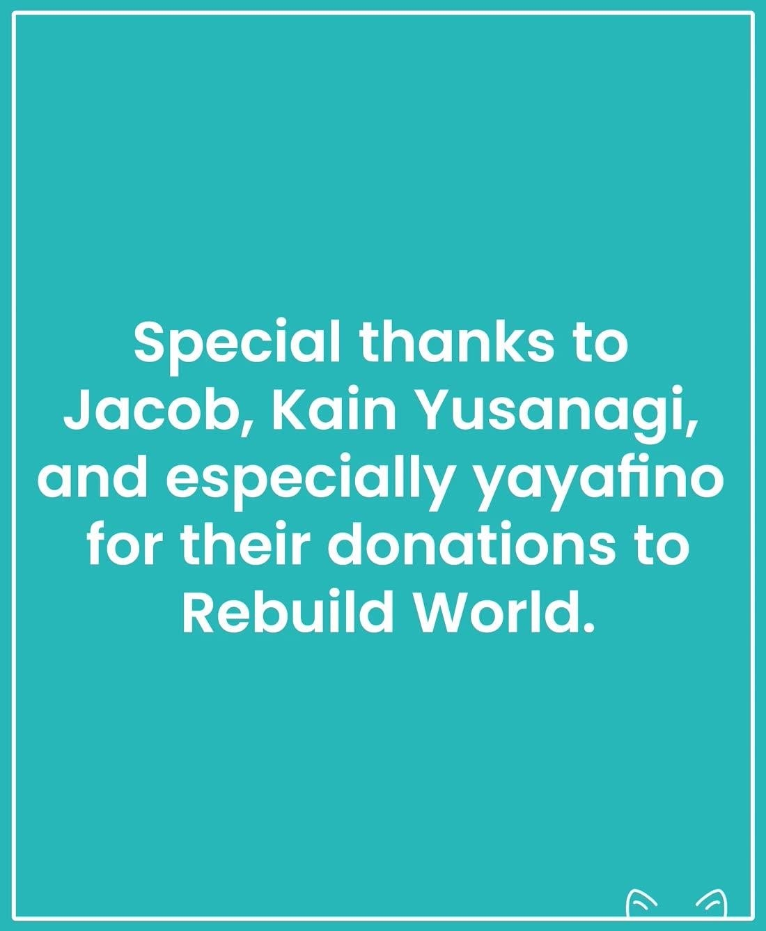 Rebuild World Chapter 68 - Page 33