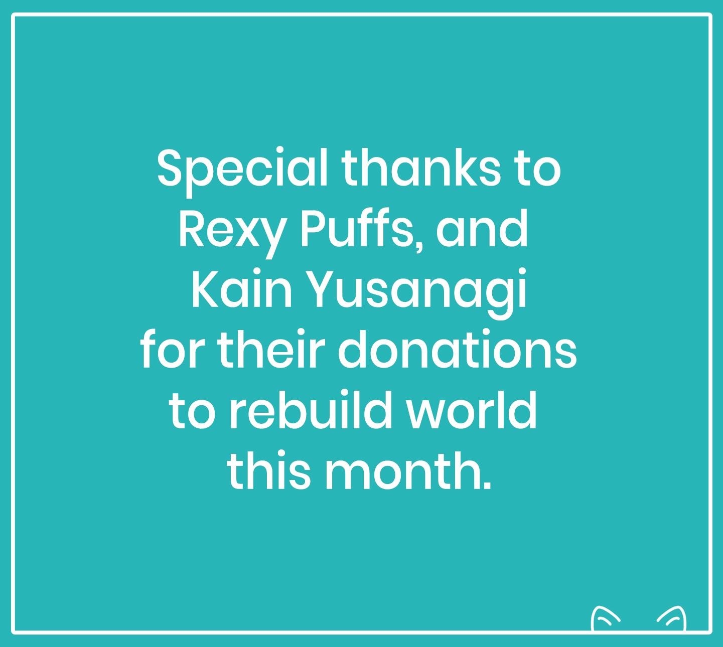 Rebuild World Chapter 69 - Page 25