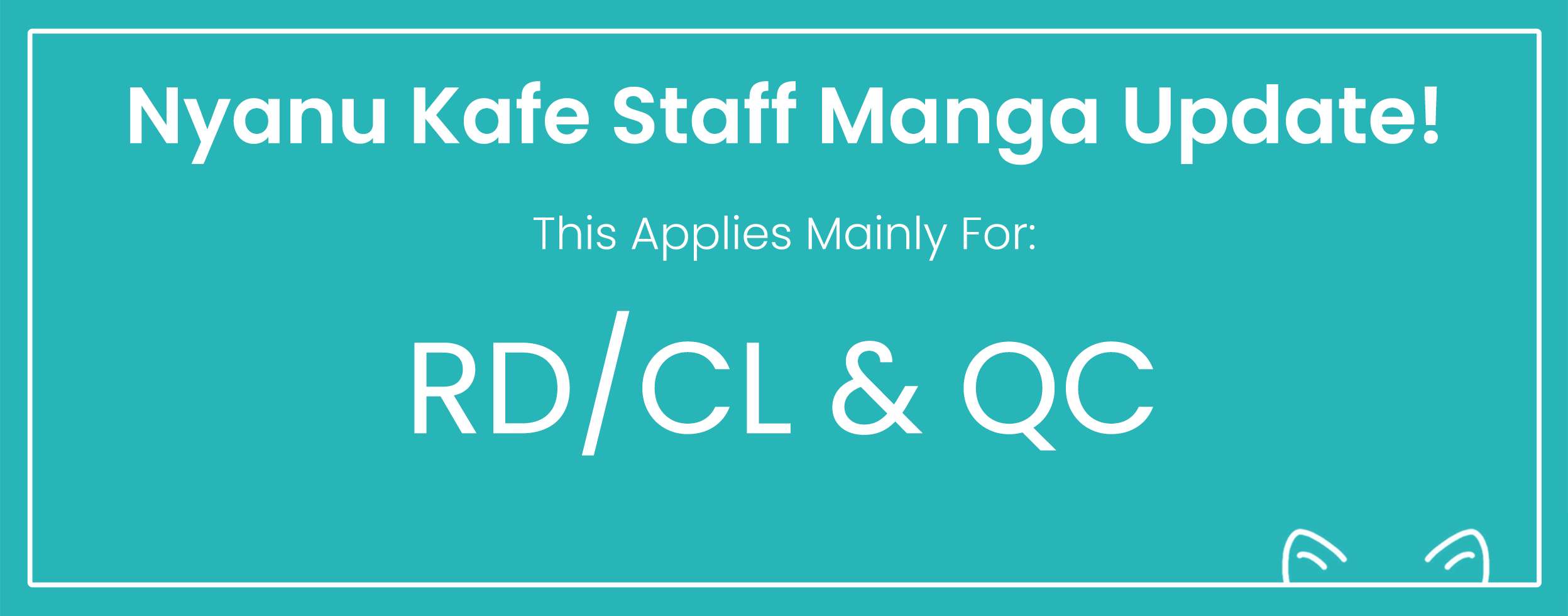 Rebuild World Chapter 73 - Page 36