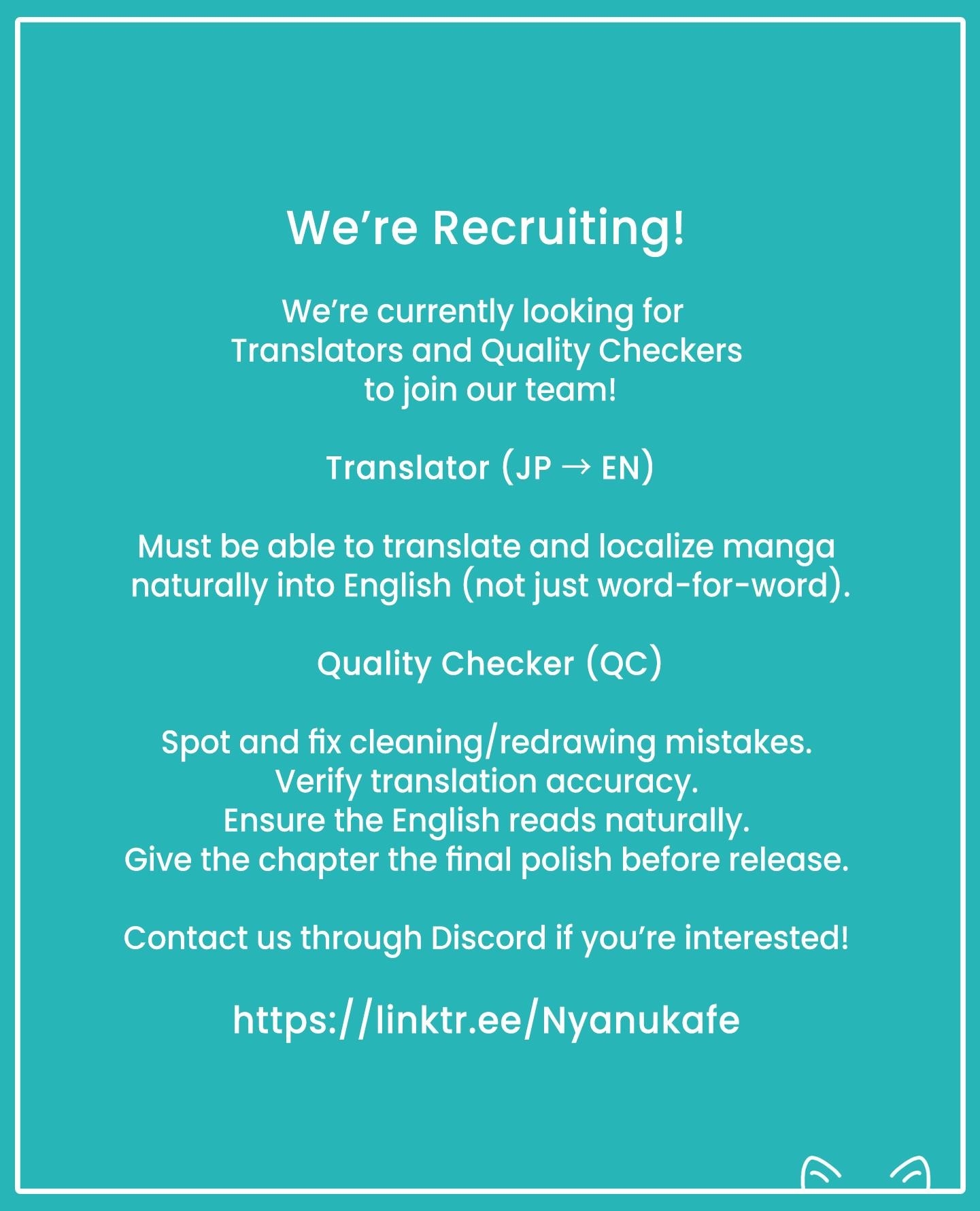 Rebuild World Chapter 74 - Page 36