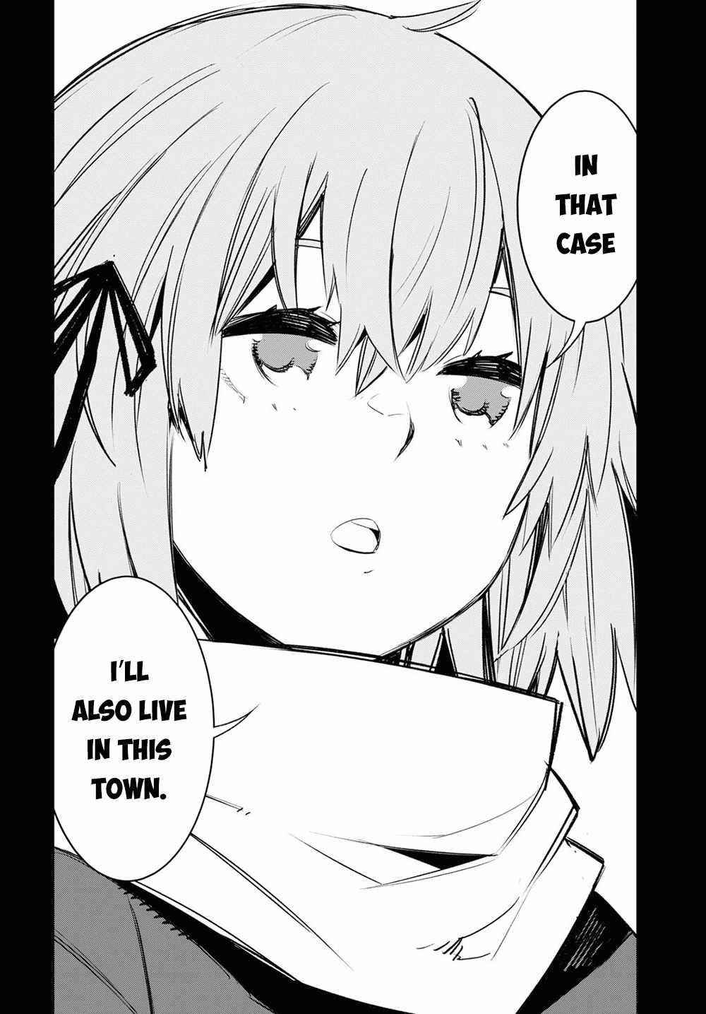 I Was Kicked Out Of The Hero’S Party Because I Wasn’T A True Companion So I Decided To Have A Slow Life At The Frontier Chapter 45 - Page 18