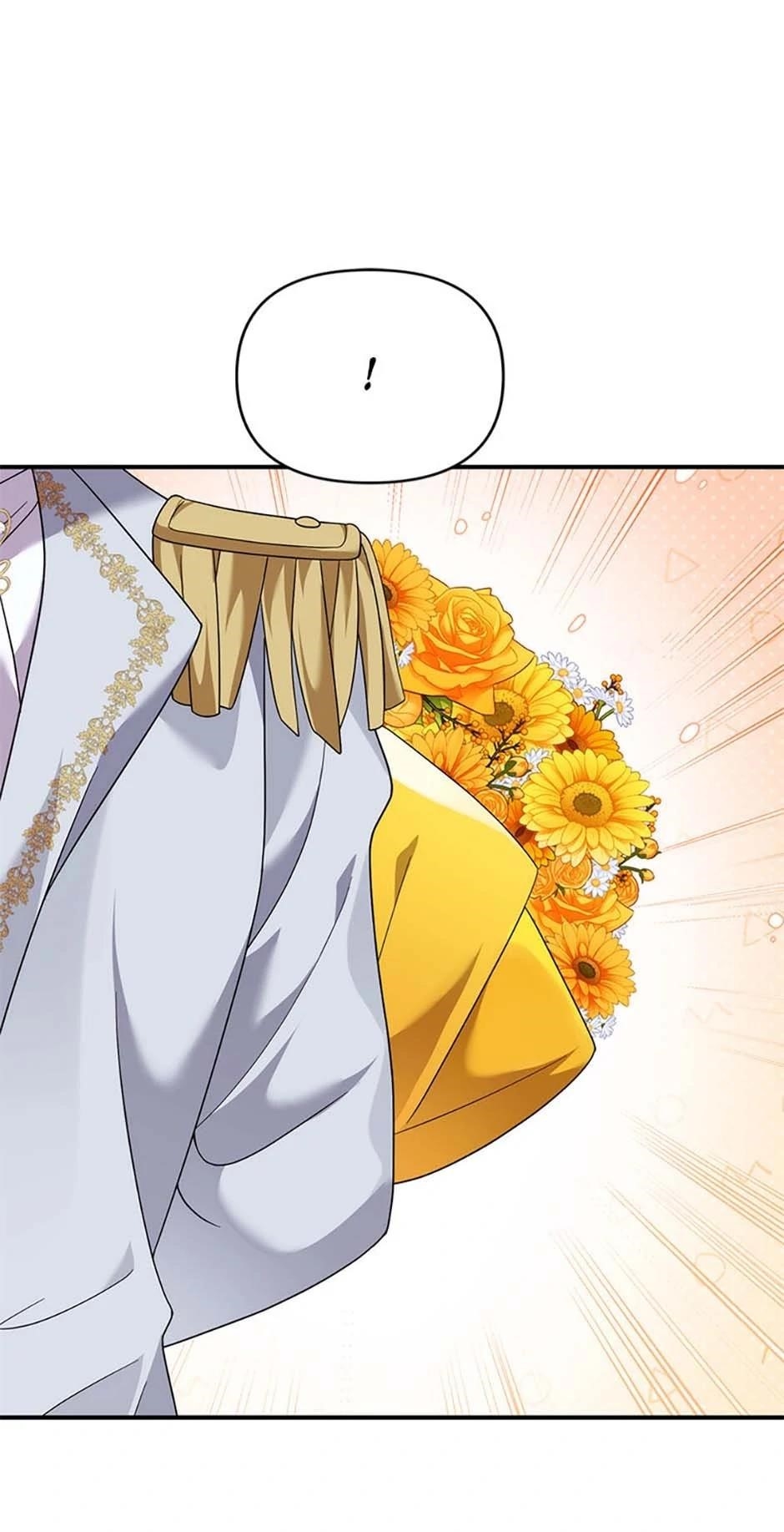 How to Survive as a Time-Limited Dragon Chapter 51 - Page 11