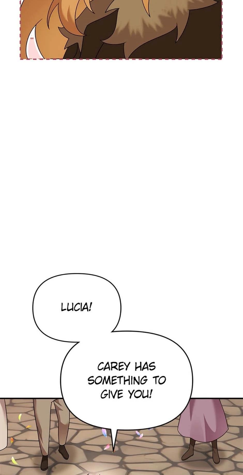 How to Survive as a Time-Limited Dragon Chapter 51 - Page 13