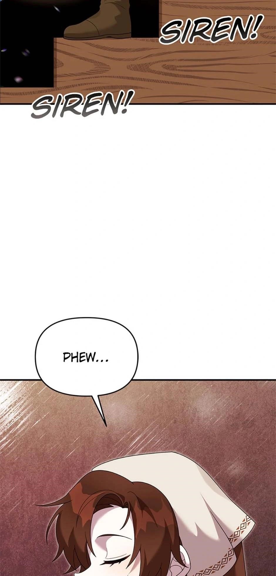 How to Survive as a Time-Limited Dragon Chapter 51 - Page 2