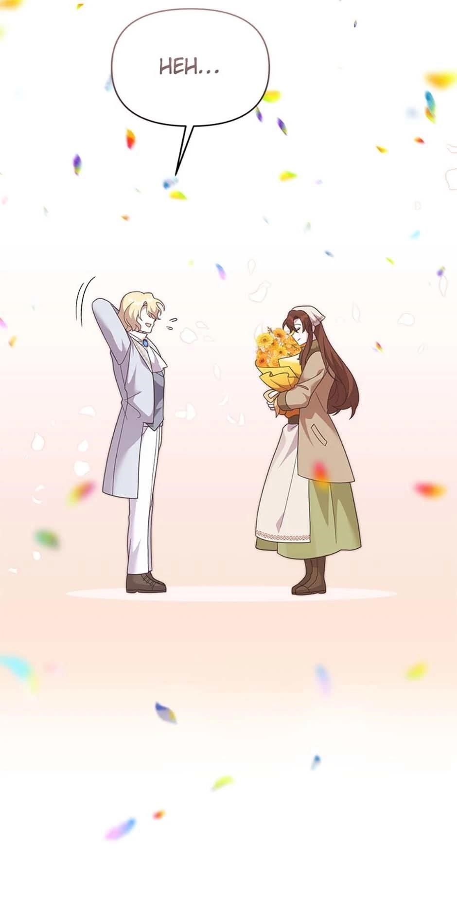 How to Survive as a Time-Limited Dragon Chapter 51 - Page 20