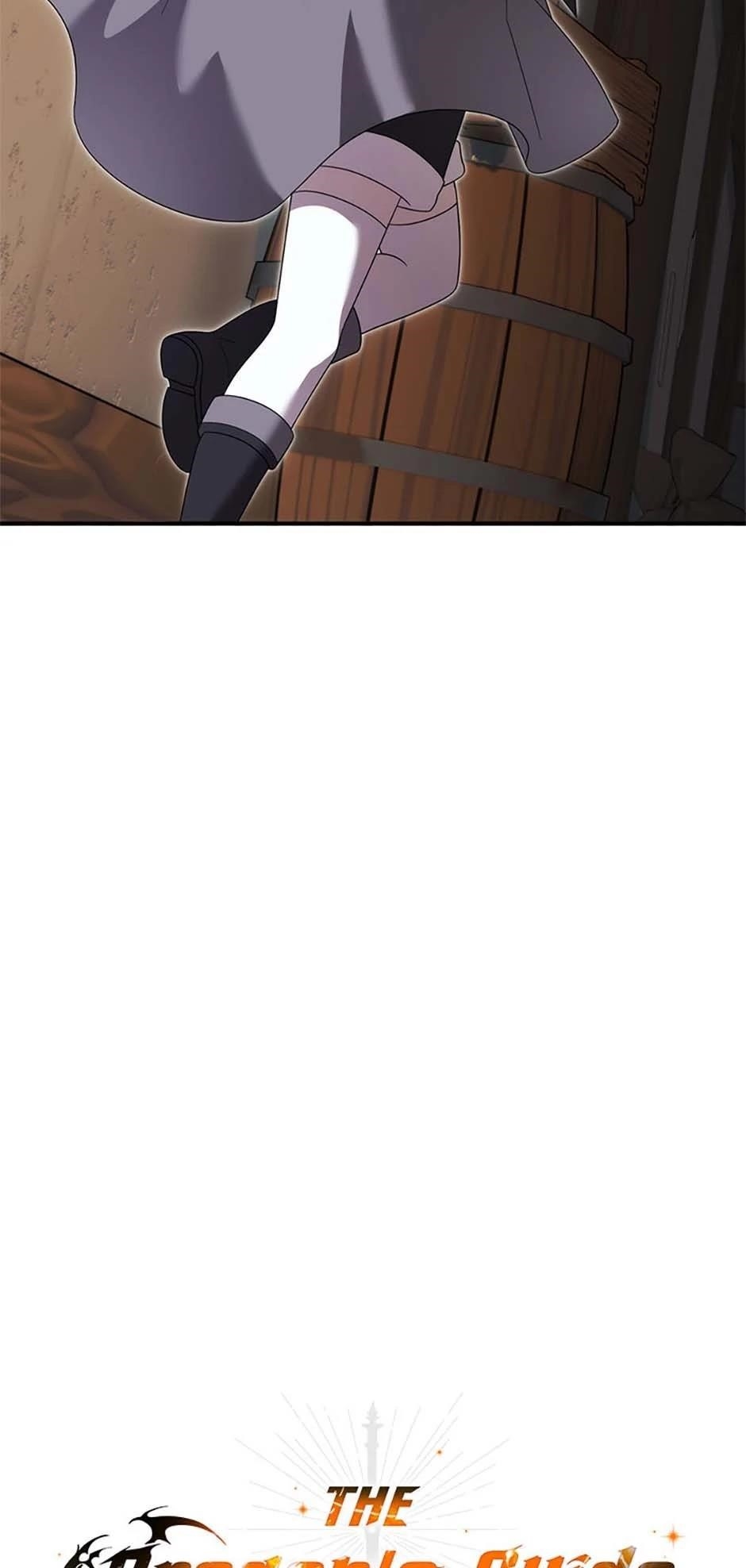 How to Survive as a Time-Limited Dragon Chapter 51 - Page 23