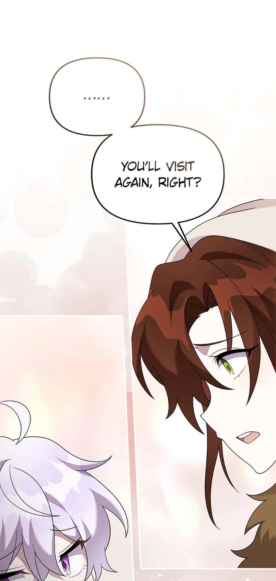 How to Survive as a Time-Limited Dragon Chapter 51 - Page 32