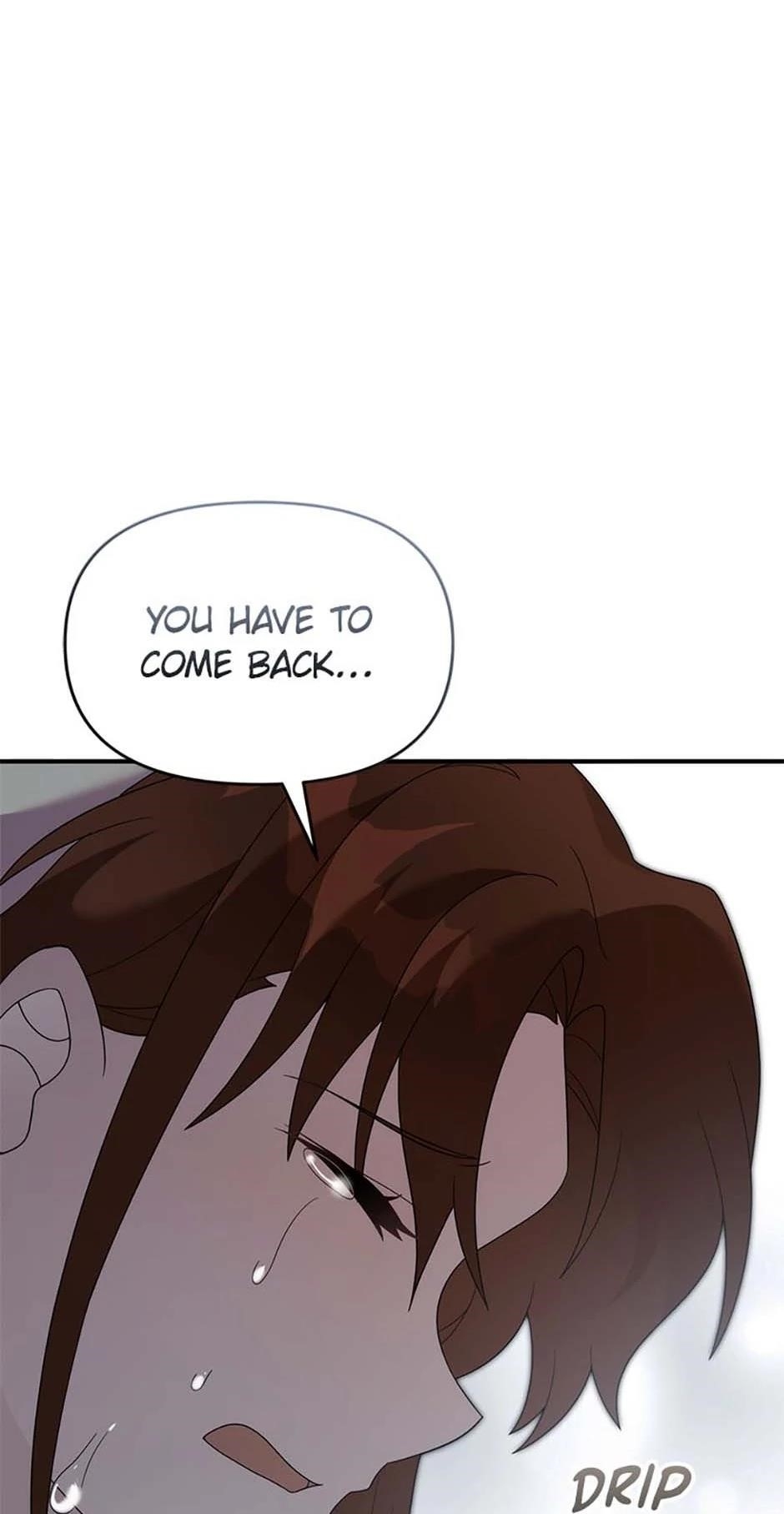 How to Survive as a Time-Limited Dragon Chapter 51 - Page 37