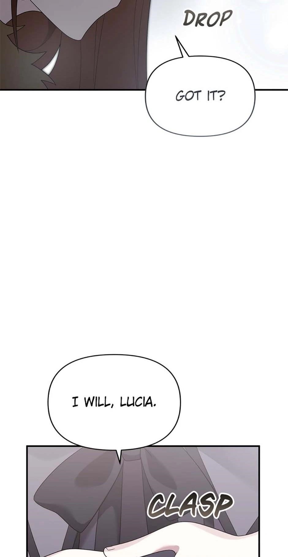 How to Survive as a Time-Limited Dragon Chapter 51 - Page 38