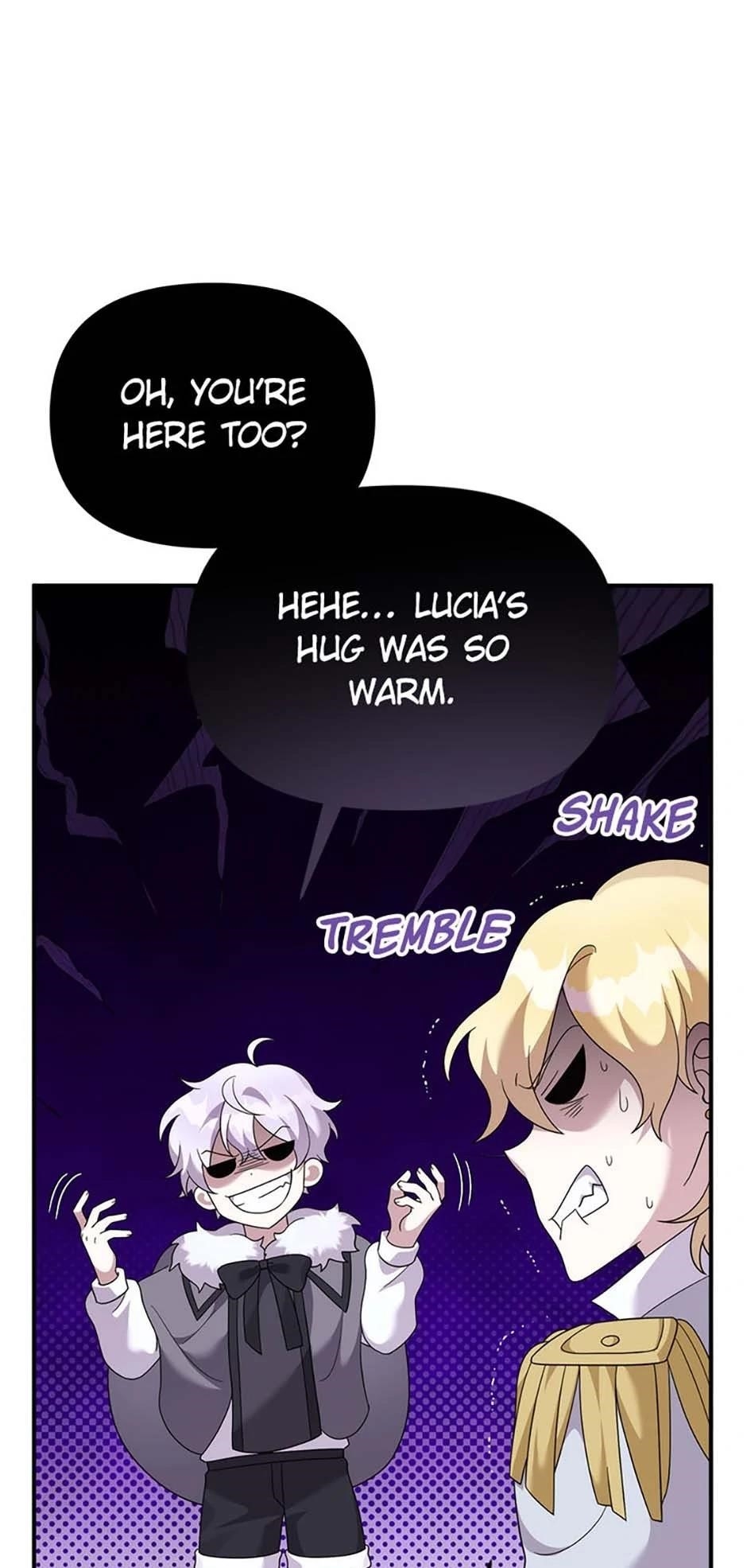 How to Survive as a Time-Limited Dragon Chapter 51 - Page 41