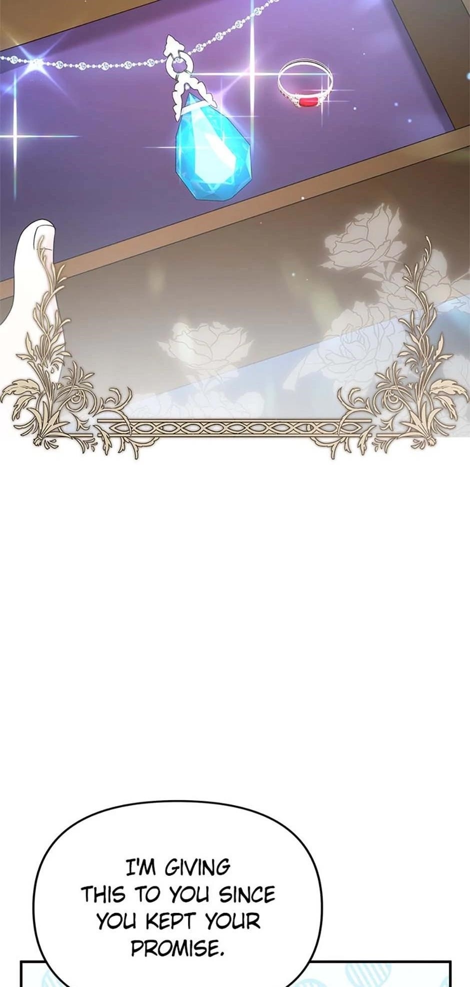 How to Survive as a Time-Limited Dragon Chapter 51 - Page 44