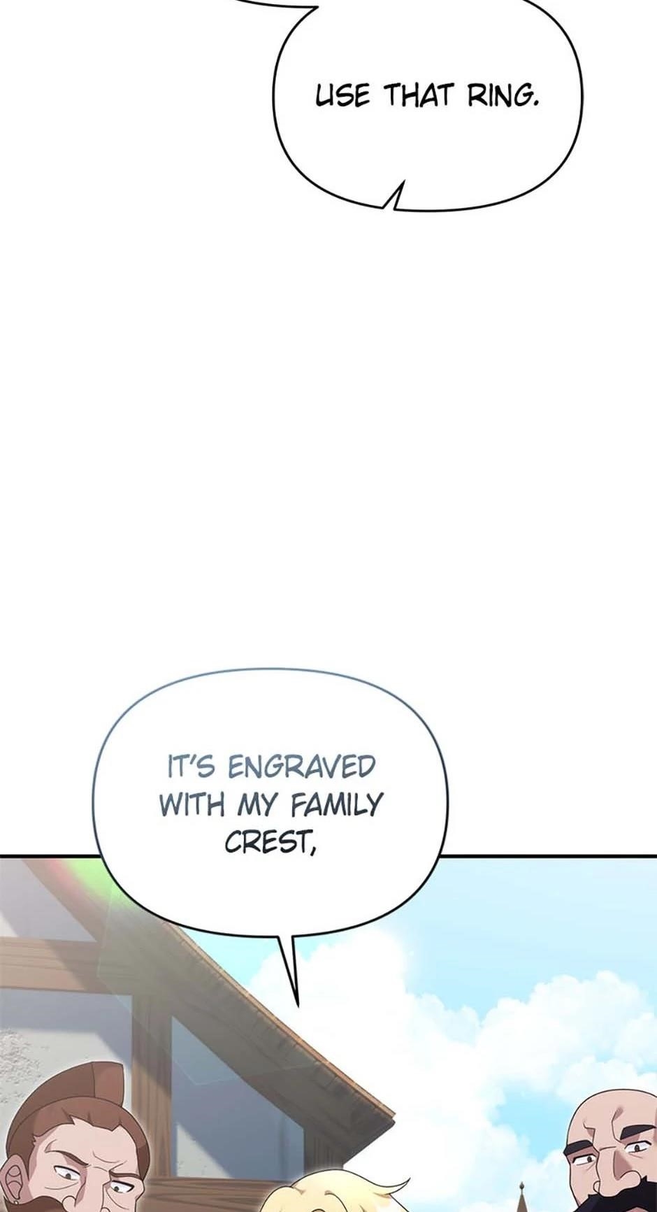 How to Survive as a Time-Limited Dragon Chapter 51 - Page 47