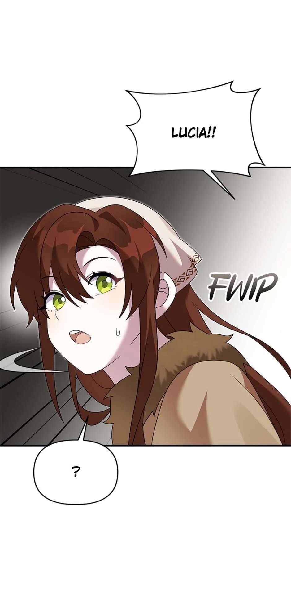 How to Survive as a Time-Limited Dragon Chapter 51 - Page 5