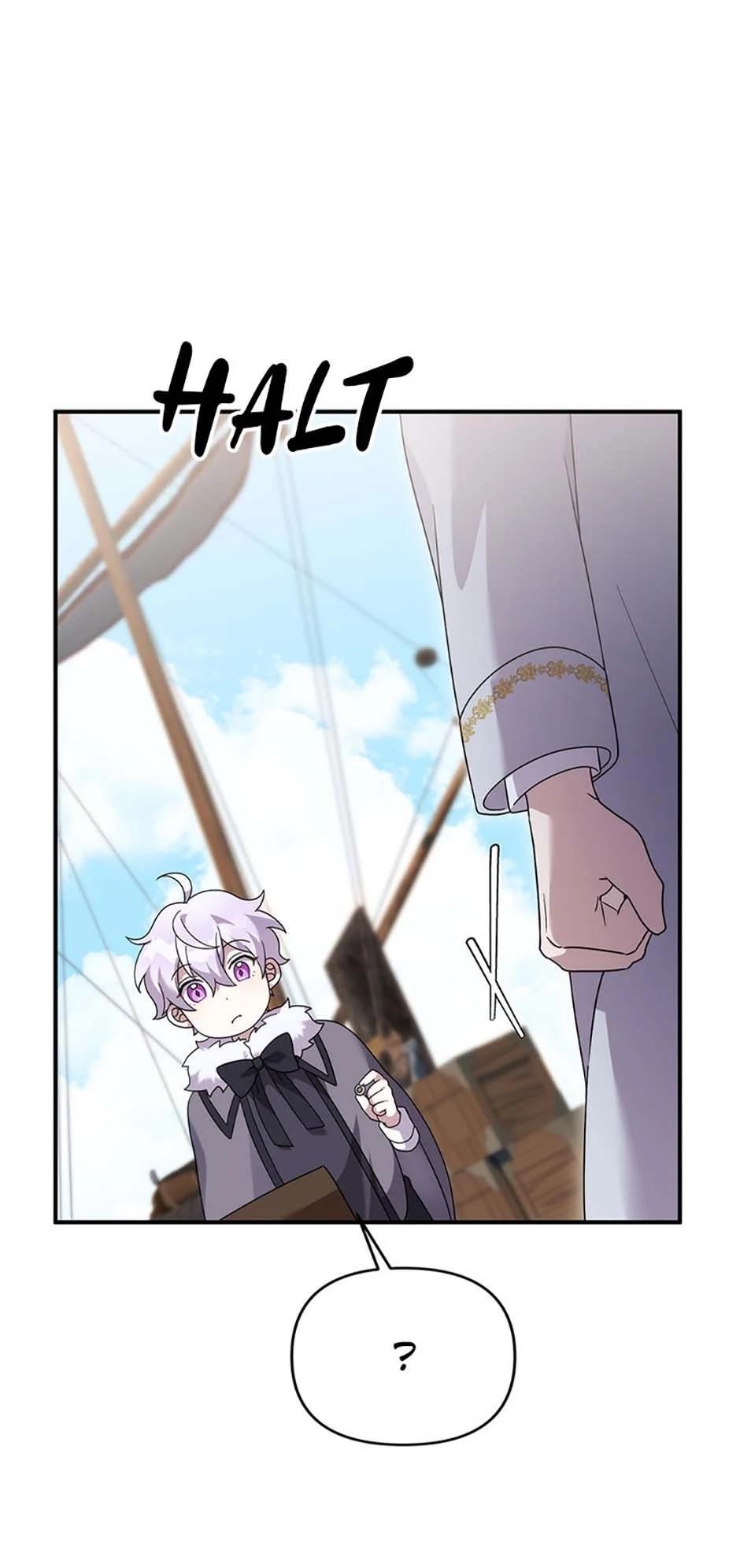 How to Survive as a Time-Limited Dragon Chapter 51 - Page 52