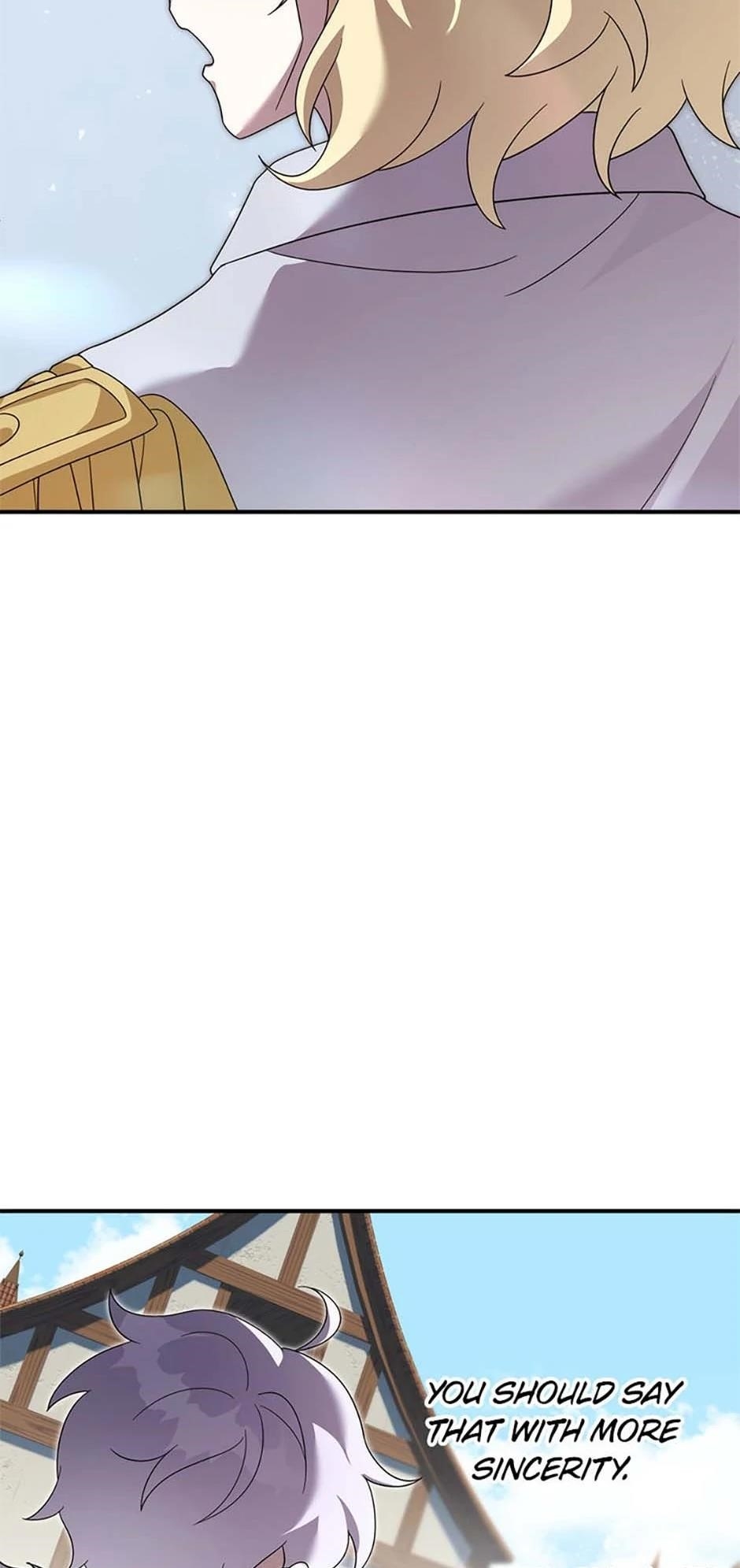 How to Survive as a Time-Limited Dragon Chapter 51 - Page 54