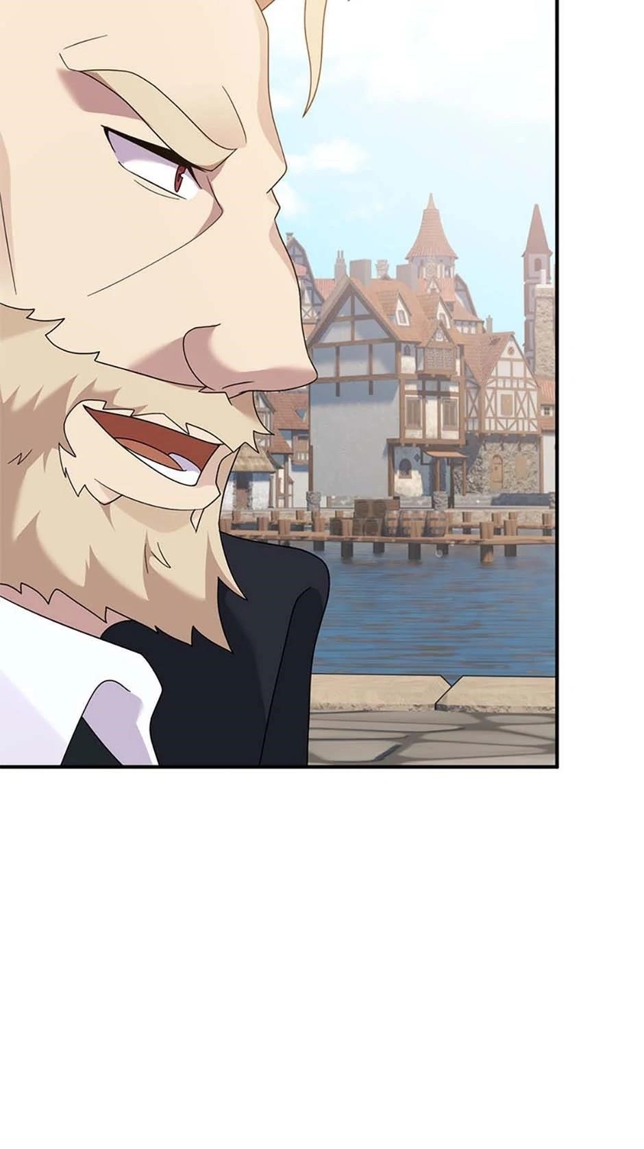 How to Survive as a Time-Limited Dragon Chapter 51 - Page 59