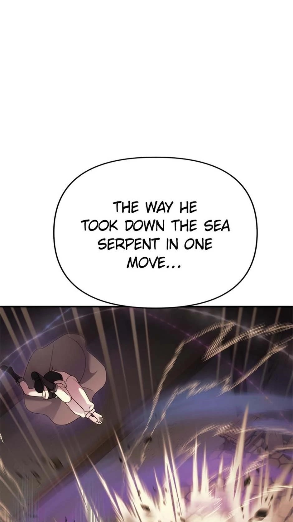 How to Survive as a Time-Limited Dragon Chapter 51 - Page 61