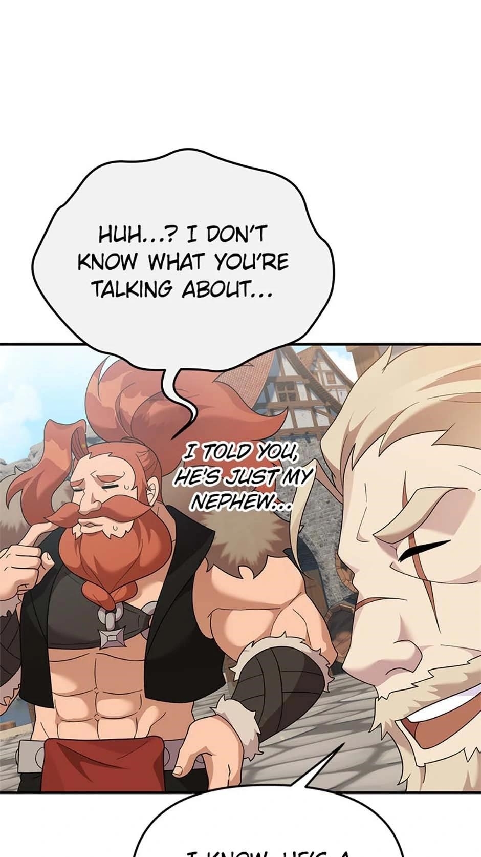 How to Survive as a Time-Limited Dragon Chapter 51 - Page 63