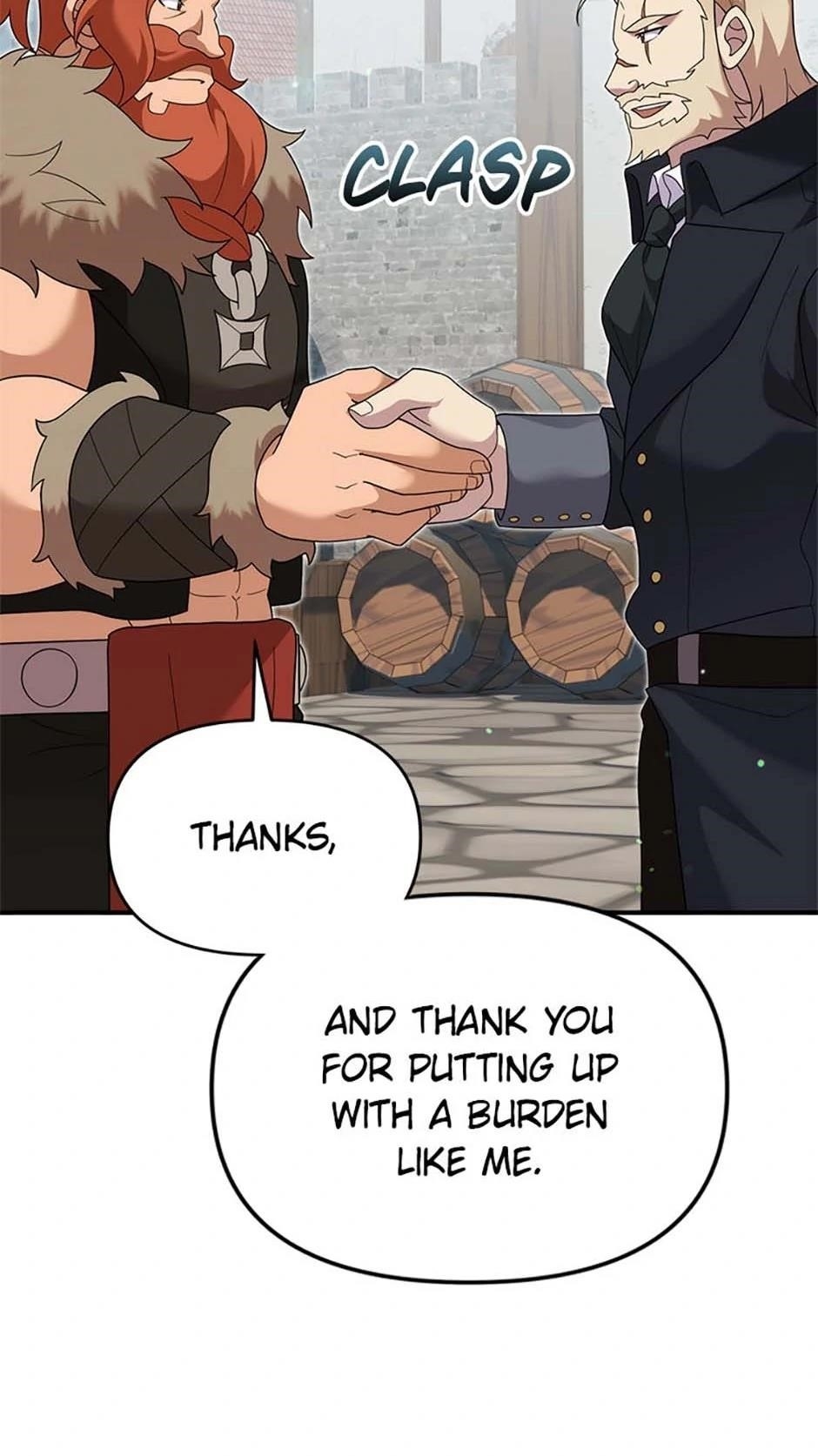 How to Survive as a Time-Limited Dragon Chapter 51 - Page 65