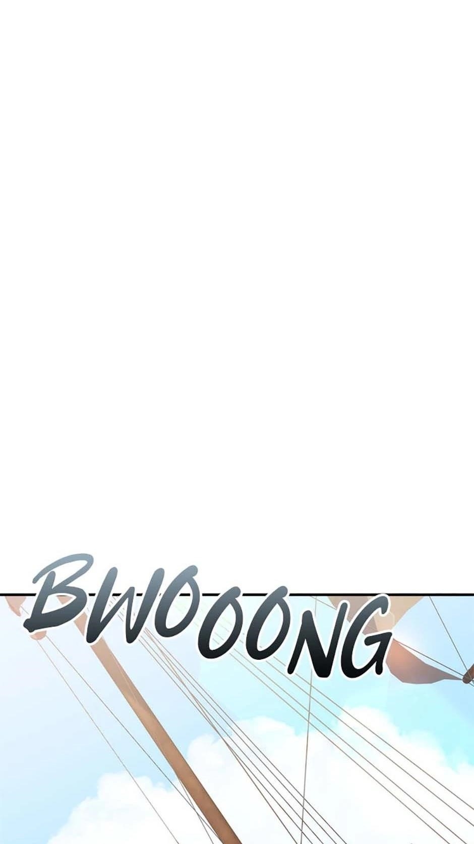 How to Survive as a Time-Limited Dragon Chapter 51 - Page 66