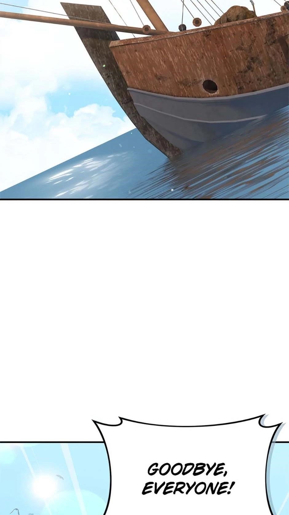 How to Survive as a Time-Limited Dragon Chapter 51 - Page 67