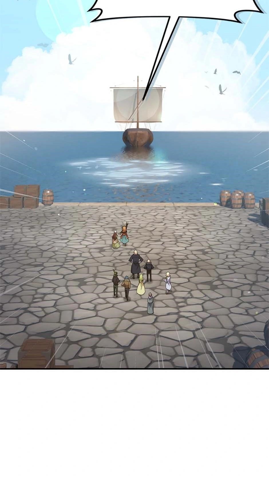 How to Survive as a Time-Limited Dragon Chapter 51 - Page 68