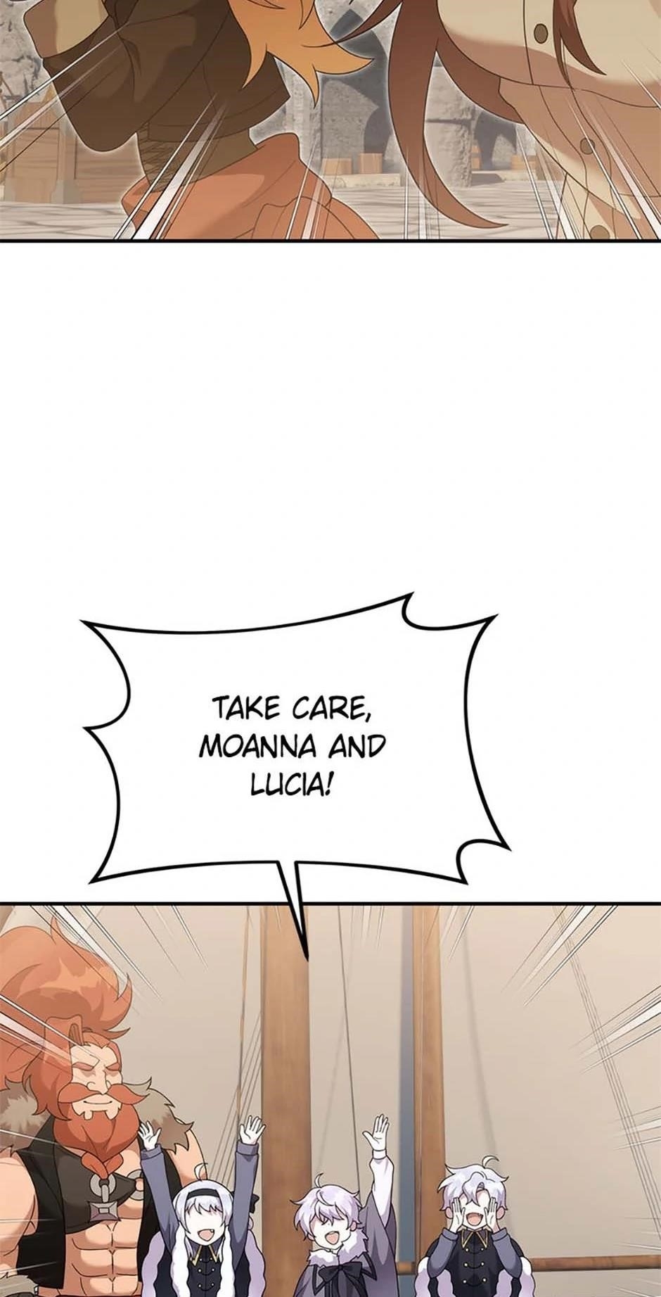 How to Survive as a Time-Limited Dragon Chapter 51 - Page 70