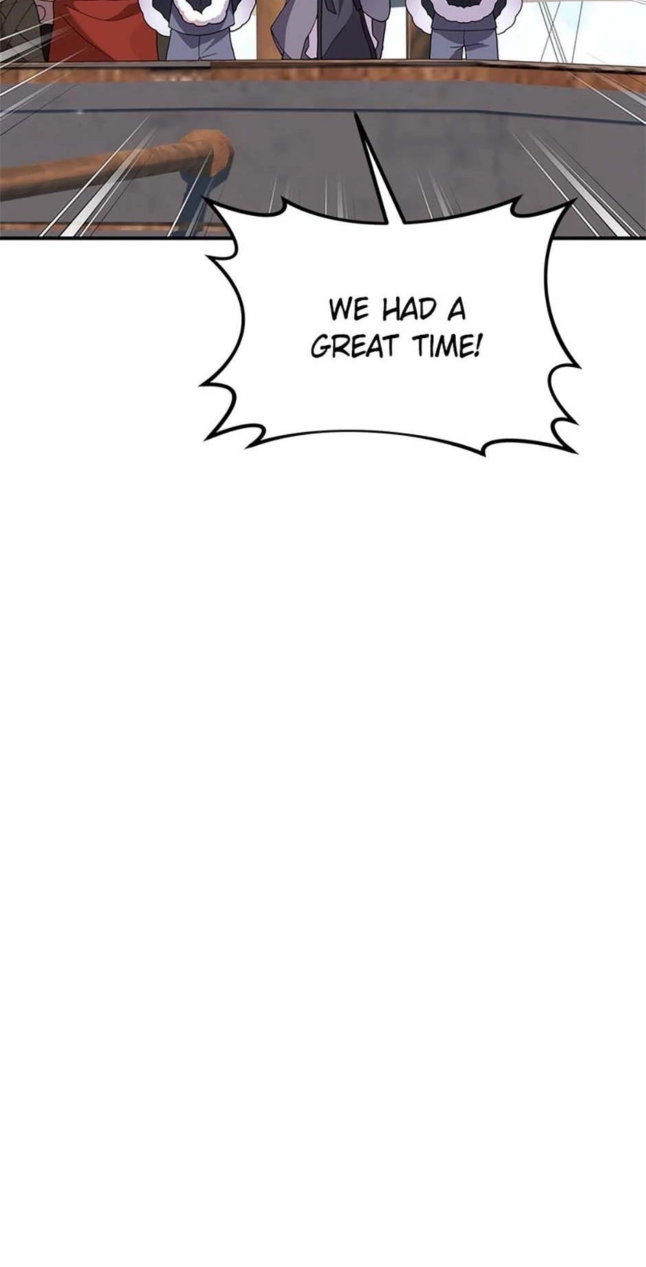 How to Survive as a Time-Limited Dragon Chapter 51 - Page 71