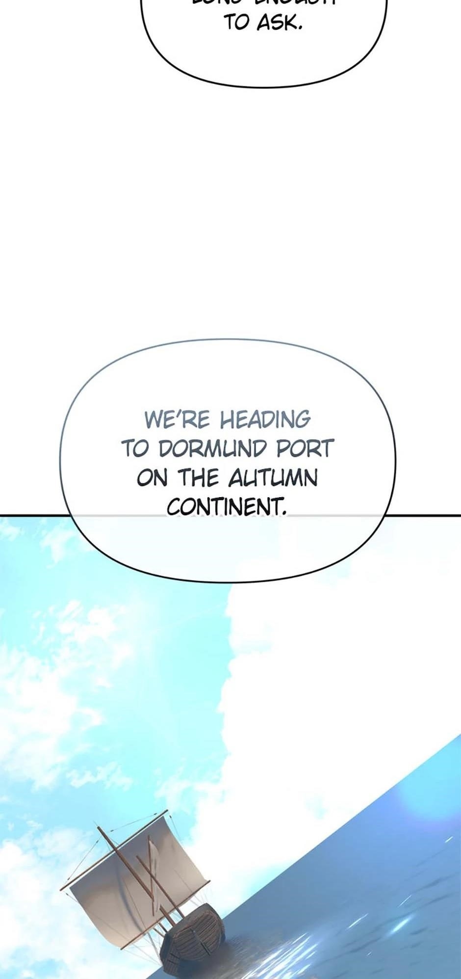 How to Survive as a Time-Limited Dragon Chapter 51 - Page 75