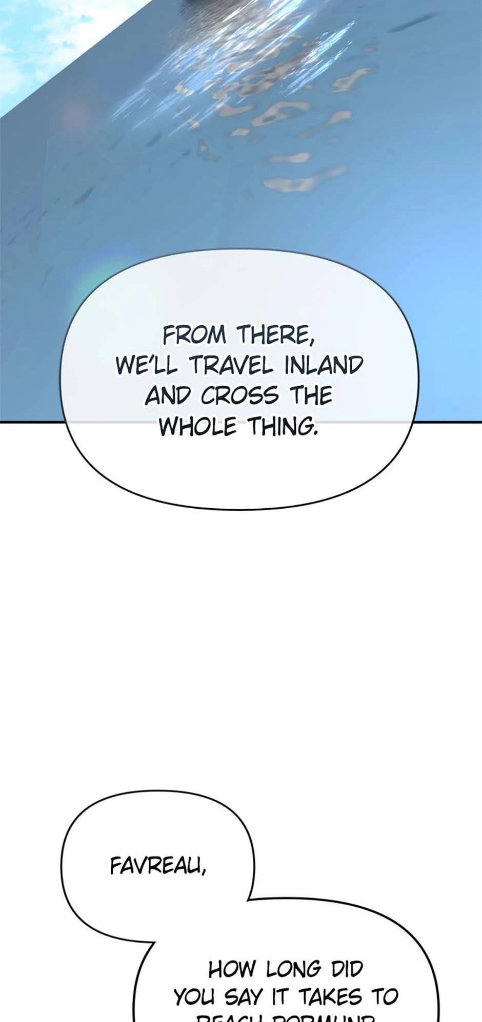 How to Survive as a Time-Limited Dragon Chapter 51 - Page 76