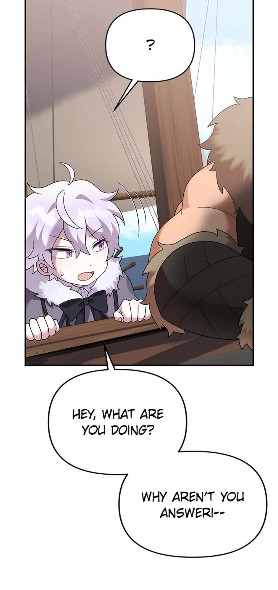 How to Survive as a Time-Limited Dragon Chapter 51 - Page 78