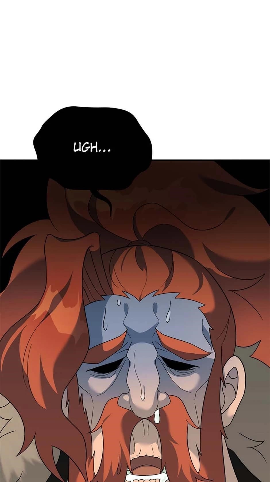 How to Survive as a Time-Limited Dragon Chapter 51 - Page 79