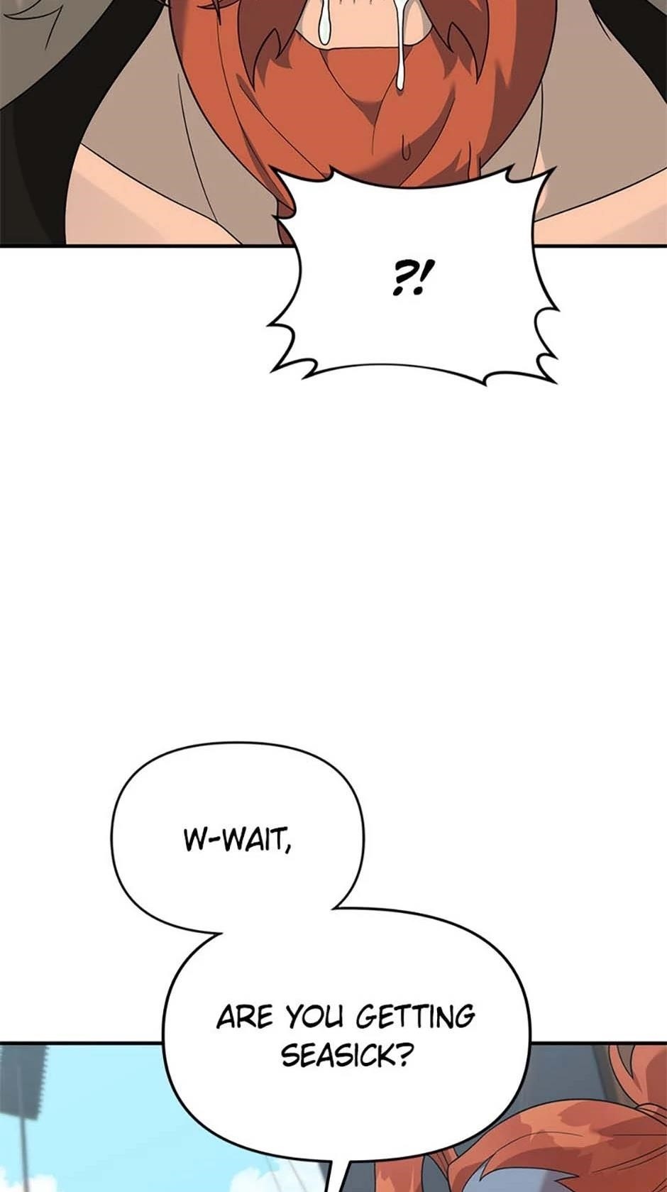 How to Survive as a Time-Limited Dragon Chapter 51 - Page 80