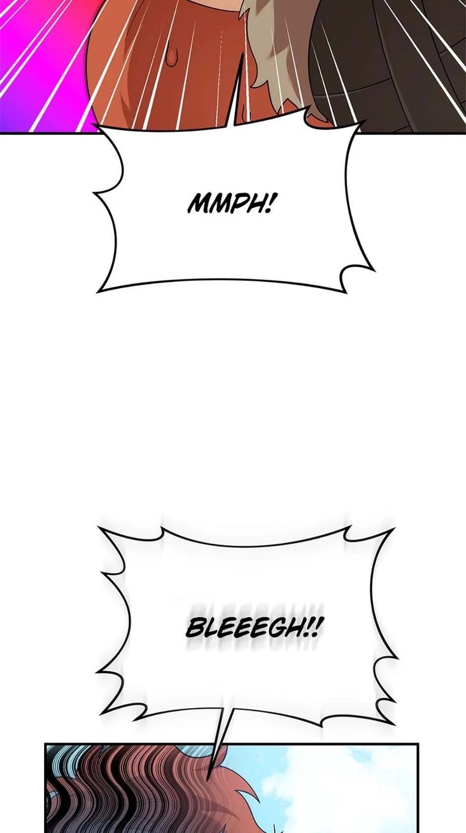 How to Survive as a Time-Limited Dragon Chapter 51 - Page 83